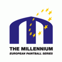 The Millennium