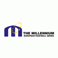 Sports - The Millennium 