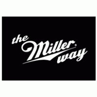 The Miller Way