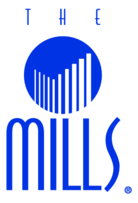 The Mills Corporation