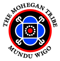 The Mohegan Tribe Mundu Wigo 