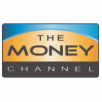 The Money Channel