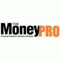 The Money Pro