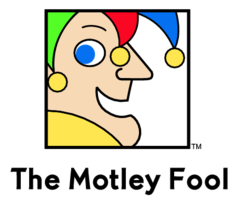 The Motley Fool