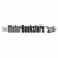 The Motor Bookstore