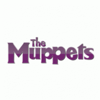 The Muppets