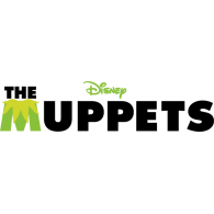 The Muppets