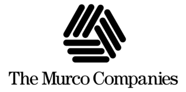 The Murco Companies