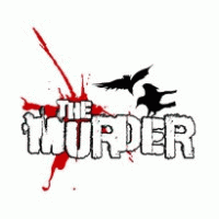 The Murder