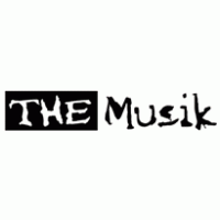 The Musik - ARY DIGITAL NETWORK