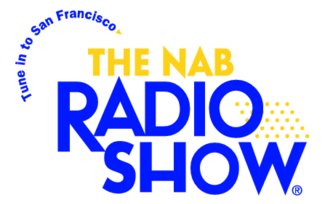 The Nab Radio Show