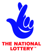 The National Lottery