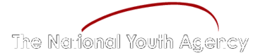 The National Youth Agency