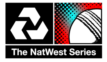 The Natwest Series