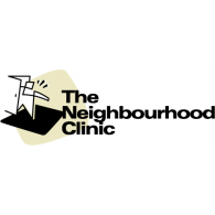 Health - The Neighbourhood Clinic 