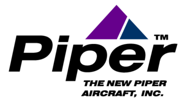 The New Piper Aircraft