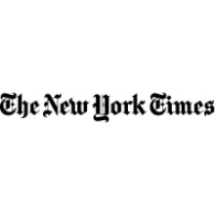 The New York Times