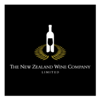 The New Zealand Wine Company