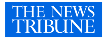 The News Tribune 