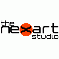 Advertising - The Nexart Design Studio 