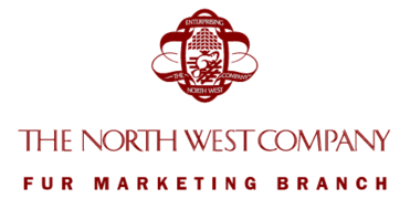 The North West Company