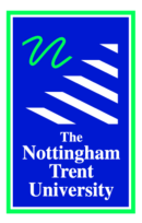 The Nottingham Trent University 