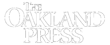 The Oakland Press 