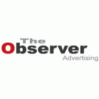 Advertising - The Observer Advertising 