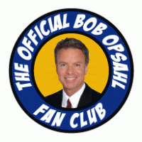 Television - The Official Bob Opsahl Fan Club 