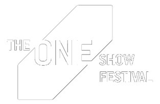 The One Show Festival