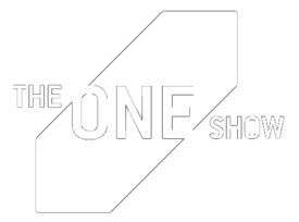 The One Show