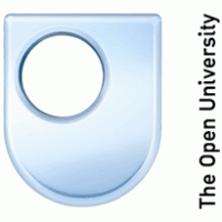 The Open University