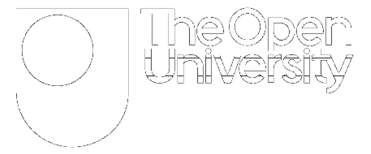 The Open University 