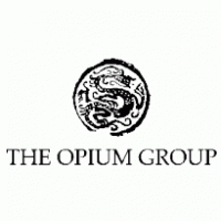 The Opium Group