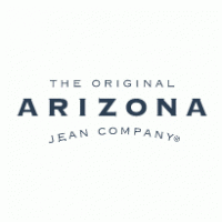 Commerce - The Original Arizona Jean Co. 