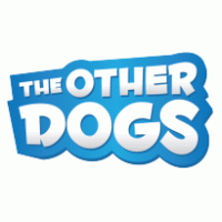 The Other Dogs