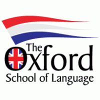 The Oxford School of Language Preview