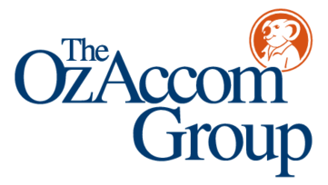 The Ozaccom Group 