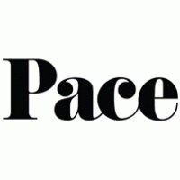 The Pace Club Preview