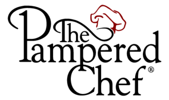 The Pampered Chef