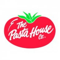 The Pasta House Co.