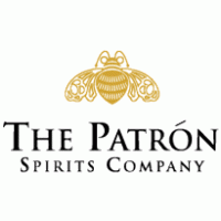 The Patrón Spirits Company