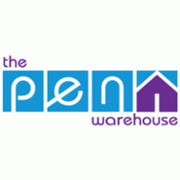 The Pen Warehouse