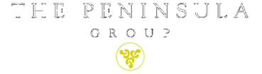 The Peninsula Group 