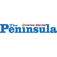 Press - The Peninsula Newspaper 