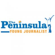 Press - The Peninsula Young Journalist 