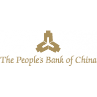 Banks - The People's Bank of China 