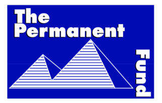 The Permanent Fund