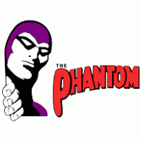 The Phantom