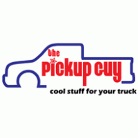 the Pickup Guy Preview